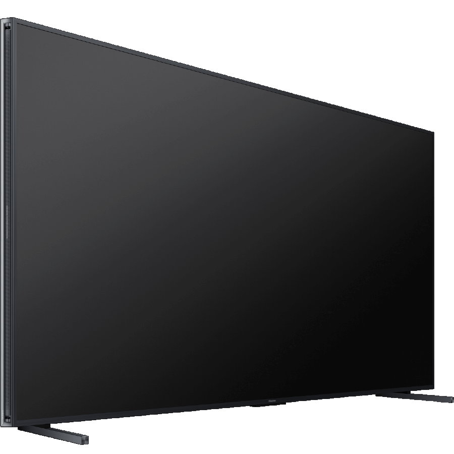 MiniLED телевизор Hisense 110UXNQ