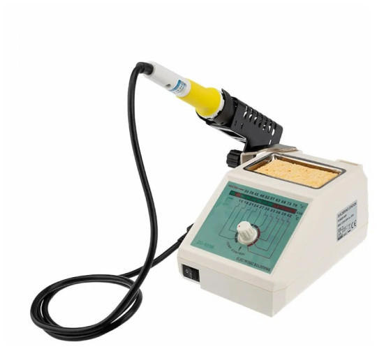 Rexant 12-0154