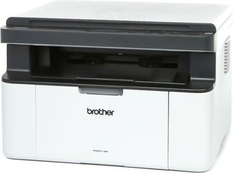 МФУ Brother DCP-1510R