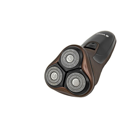 Электробритва Vitek VT-8267 BN