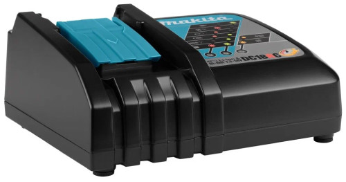 Зарядное устройство Makita DC18RC