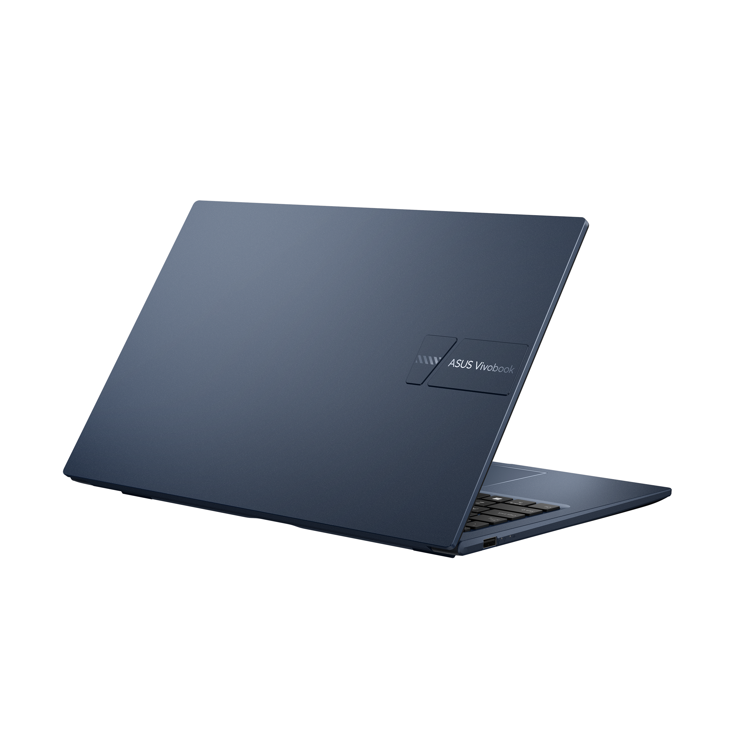 Ноутбук ASUS Vivobook 15 X1504ZA-BQ1119