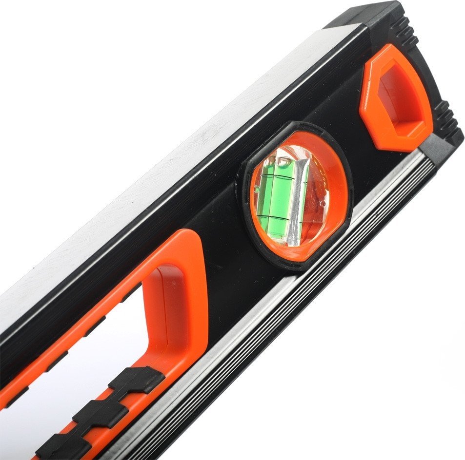 Уровень строительный Patriot LCP 1200 L Platinum