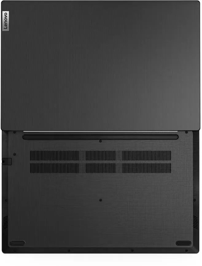 Ноутбук Lenovo V15 G3 IAP 82TT00FTRU