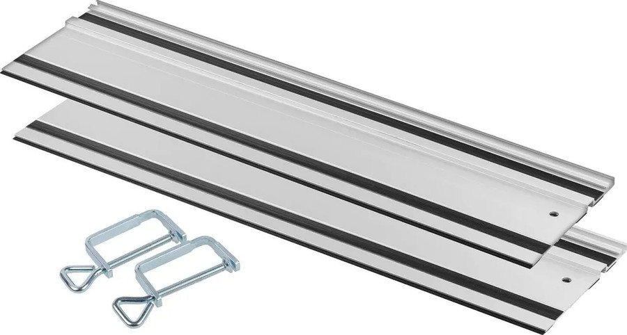 Дисковая погружная Wortex CS 1612-1