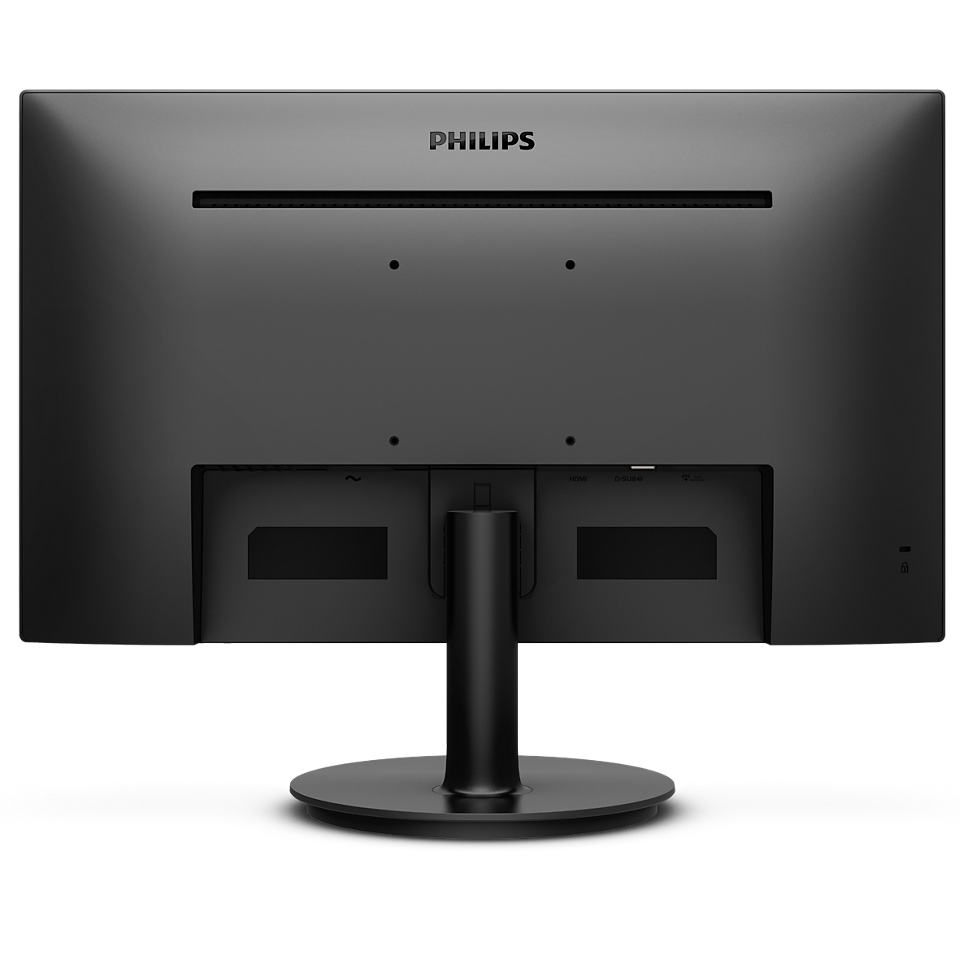 Монитор Philips 241V8L/00