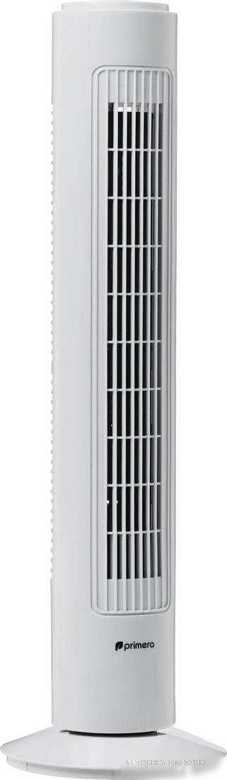 Колонный вентилятор Primera CFP-7401MM