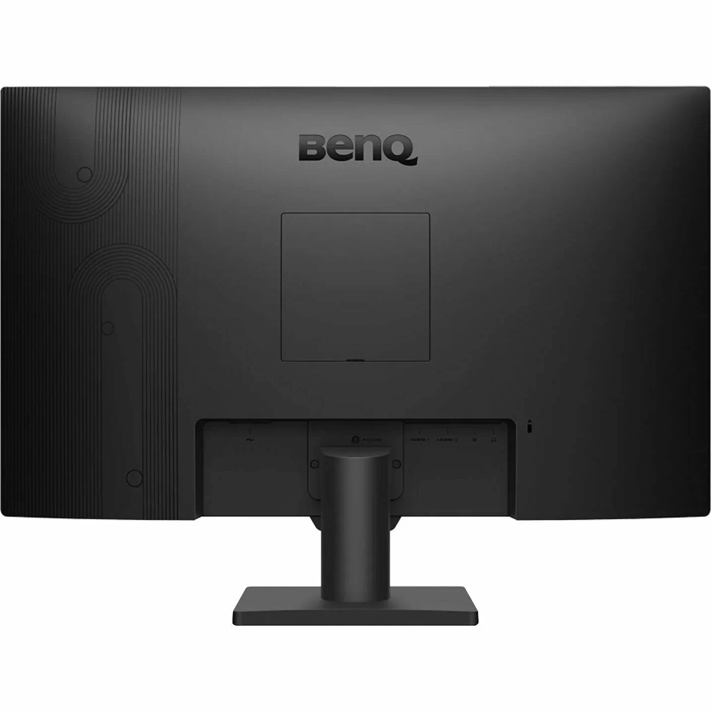 Монитор BenQ GW2790