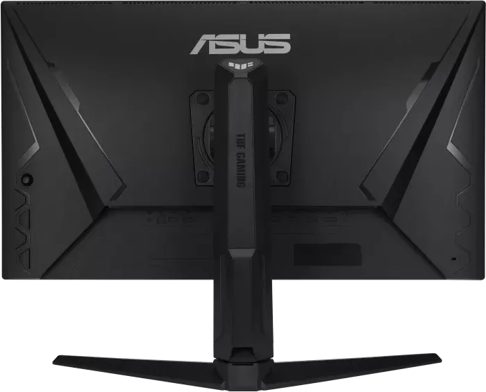 Игровой монитор ASUS TUF Gaming VG28UQL1A