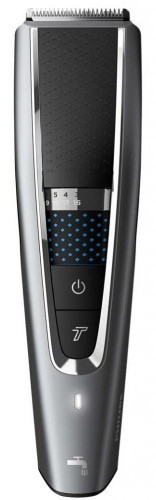 Машинка для стрижки Philips HC5650/15