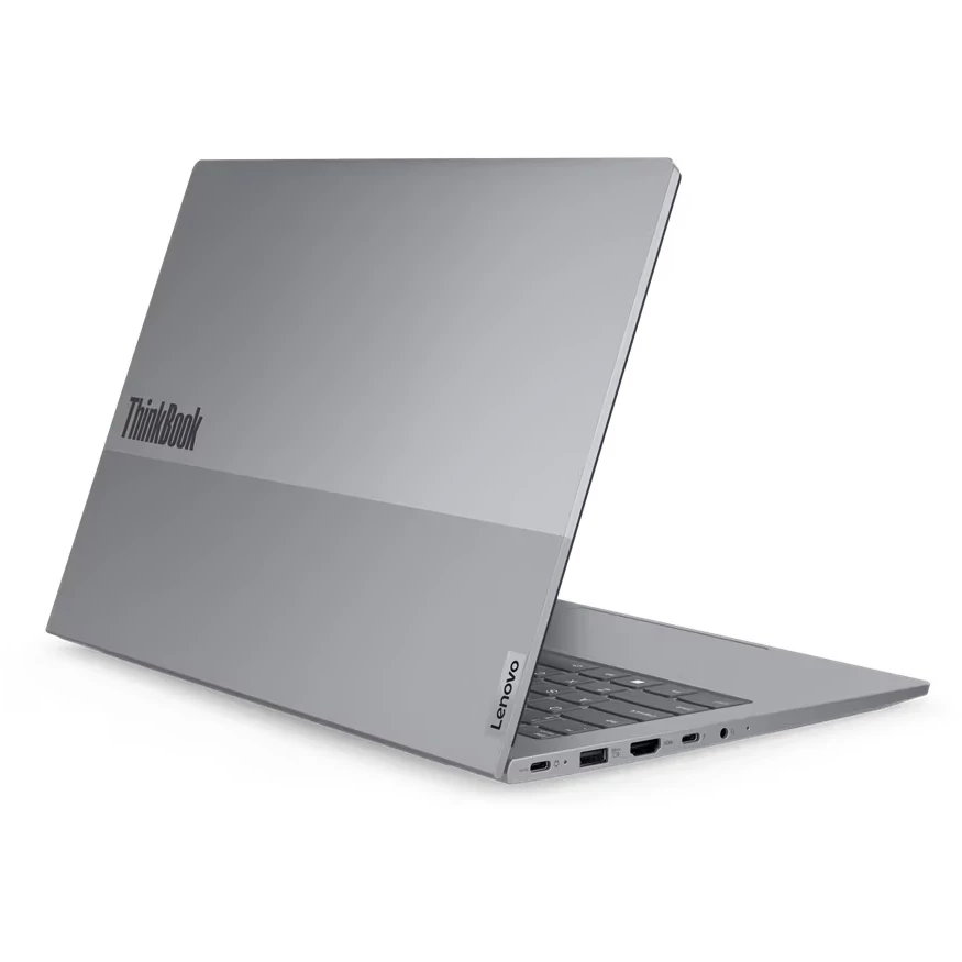 Ноутбук Lenovo ThinkBook 14 G7 IML 21MR0002AU