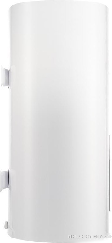 Накопительный электрический водонагреватель Royal Thermo RWH 30 Aqua Inverter