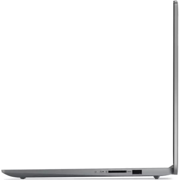 Ноутбук Lenovo IdeaPad Slim 3 15AMN8 82XQ0007RK