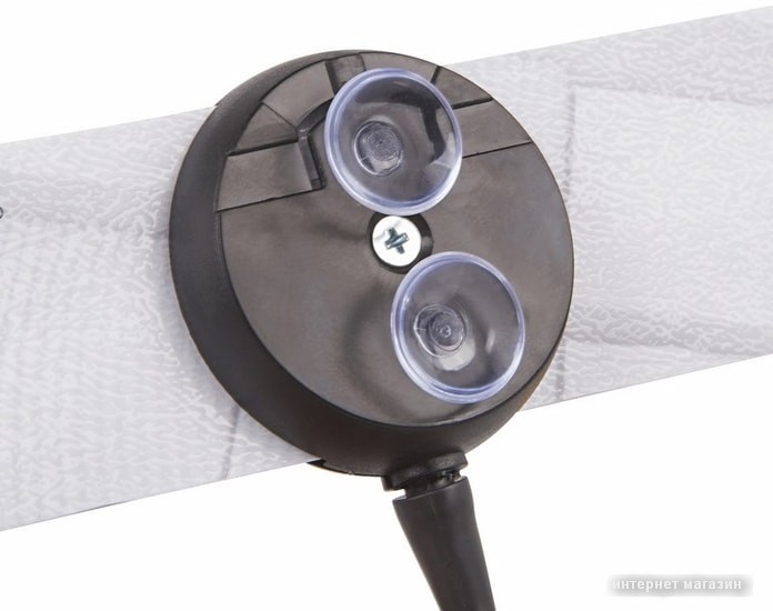 ТВ-антенна Rexant RX-255