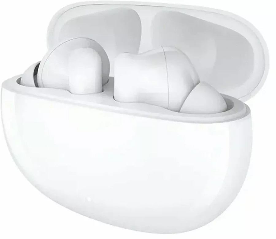Наушники HONOR Choice Moecen Earbuds X5 (международная версия)