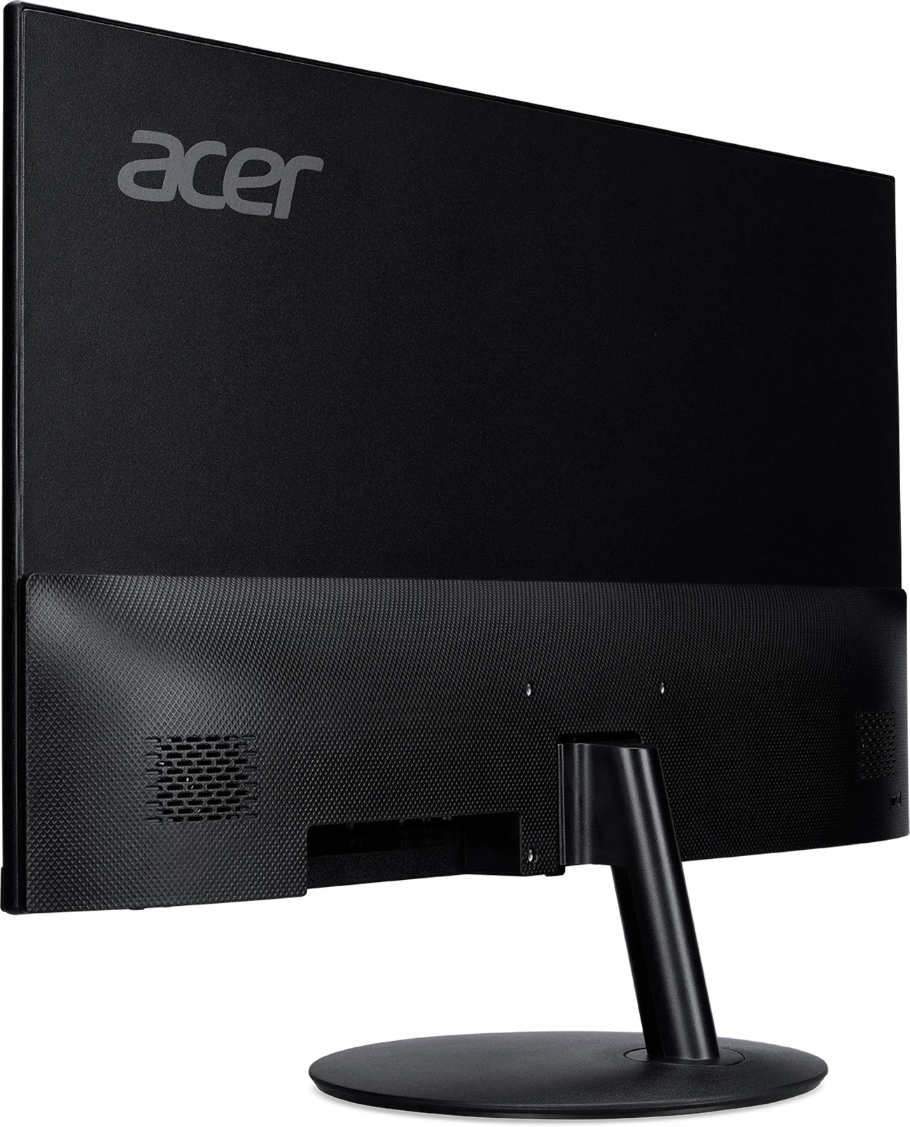 Монитор Acer SA322QUAbmiipx UM.JS2EE.A13