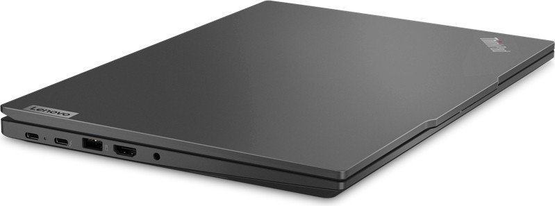 Lenovo ThinkPad E14 Gen 6 Intel 21M70034CD