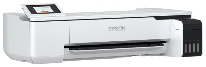 Плоттер Epson SureColor SC-T3100X