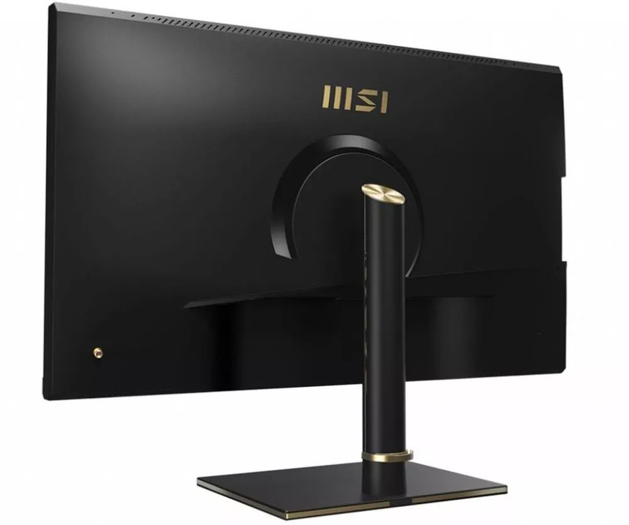 Монитор MSI Summit MS321UP