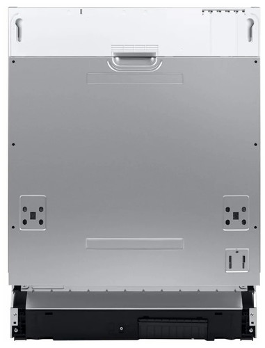 Посудомоечная машина HOMSair DW67M