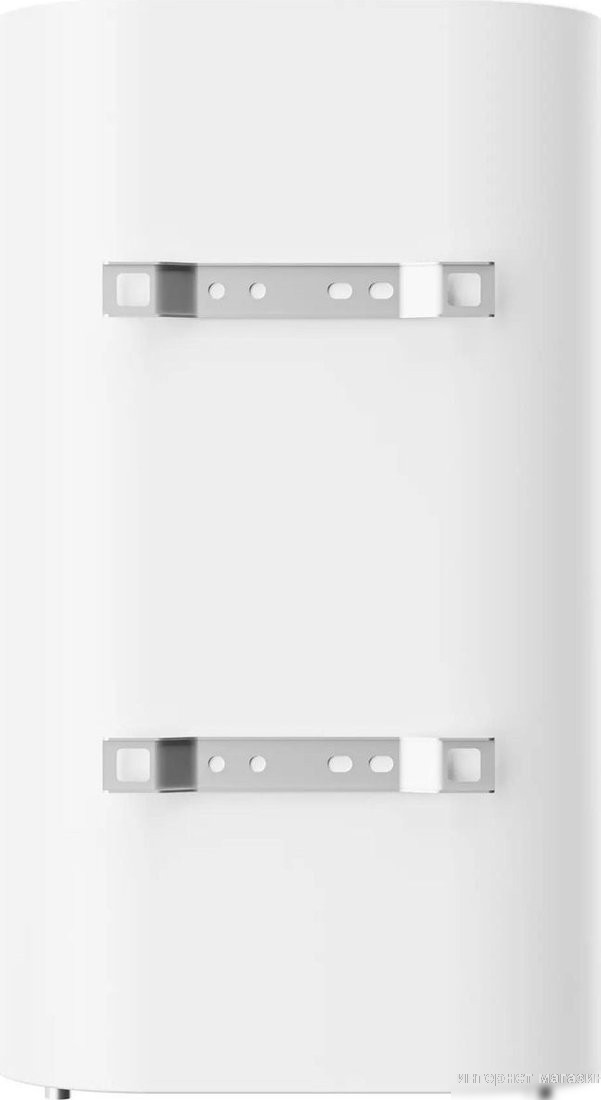 Накопительный электрический водонагреватель Haier ES80V-F6 Inox