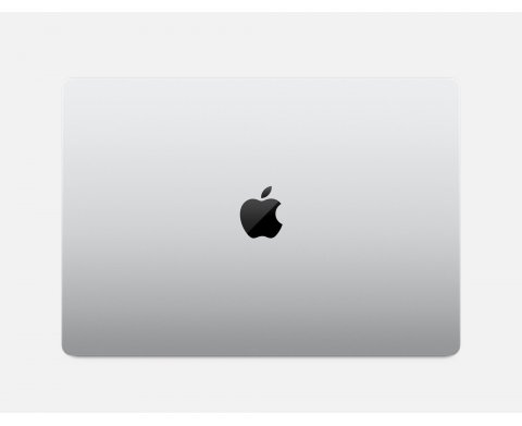 Ноутбук Apple Macbook Pro 16" M2 Pro 2023 MNWD3