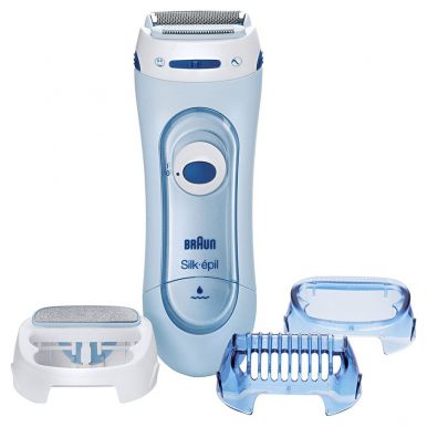 Электробритва Braun LS 5160