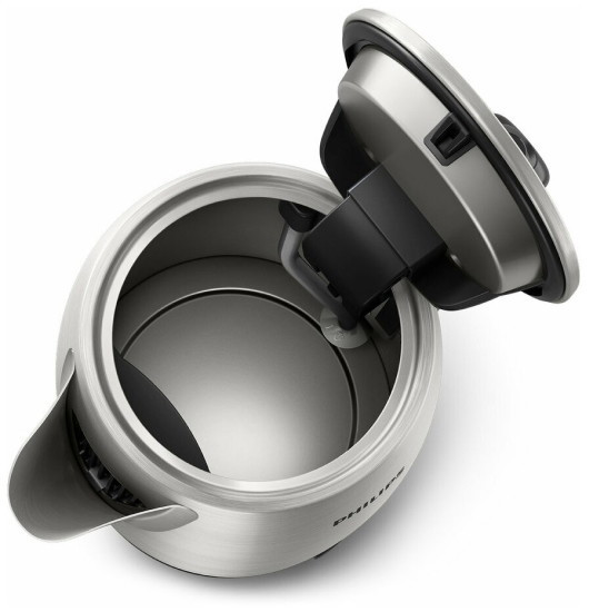 Электрочайник Philips HD9353/90