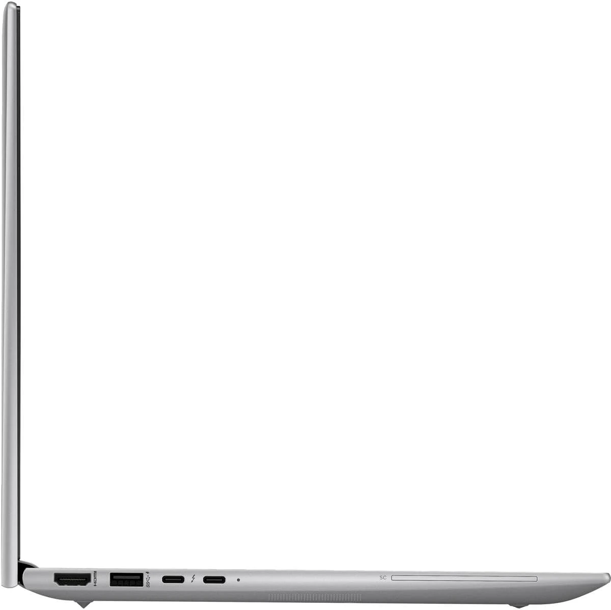 Ноутбук HP ZBook Firefly 14 G10 8L8P4PA