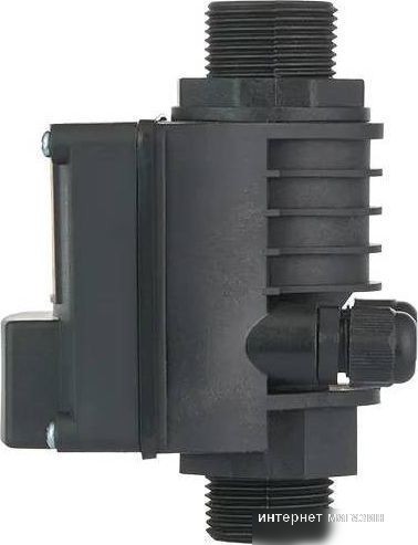 Unipump Турби-М2 75236