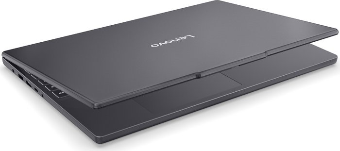 Ноутбук Lenovo IdeaPad Slim 3 16IAH8 83ES002NRK