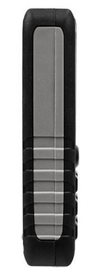 Лазерный дальномер Crown CT44034