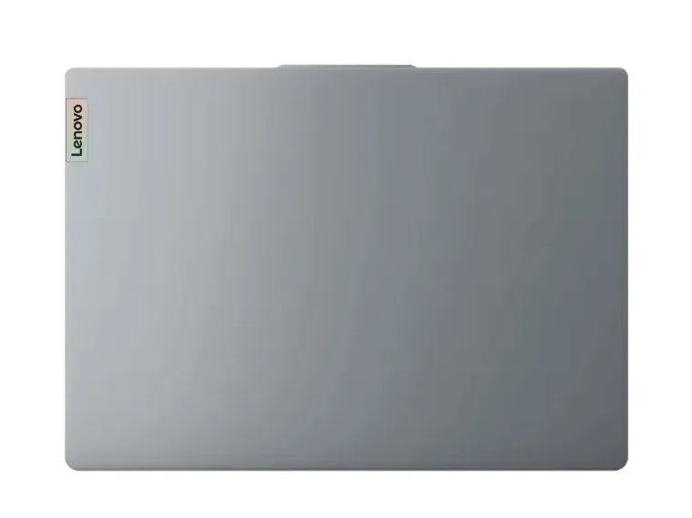 Ноутбук Lenovo IdeaPad Slim 3 16IRU8 82X80003RK