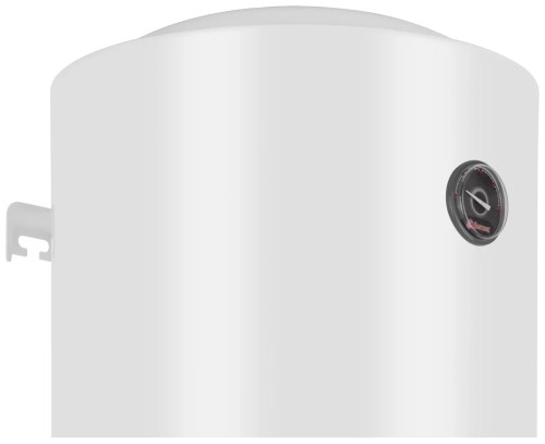 Накопительный электрический водонагреватель Thermex Thermo 100 V