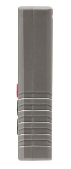 Лазерный дальномер Crown CT44028