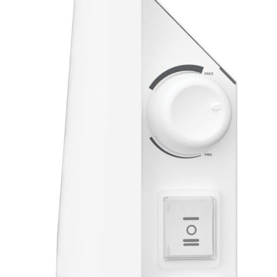 Конвектор Royal Clima Ribera Meccanico REC-R2000M
