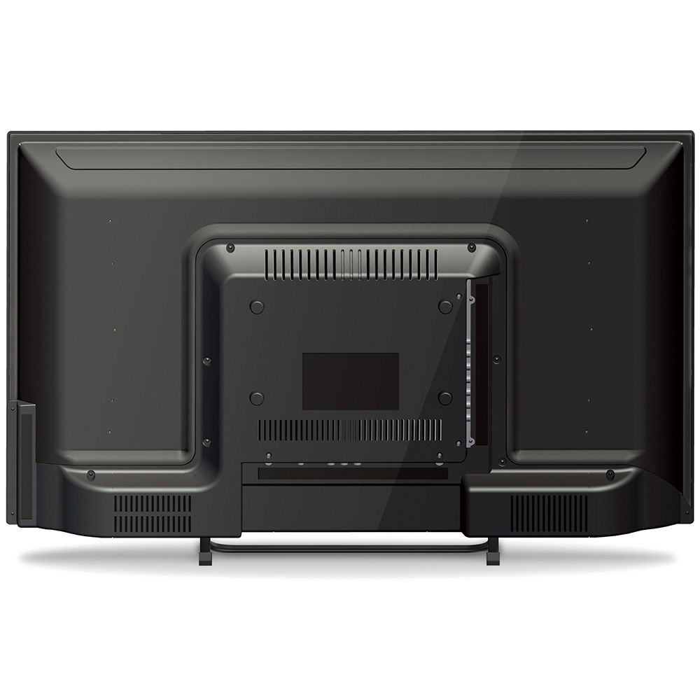 ЖК телевизор Polar P40L33T2CSM