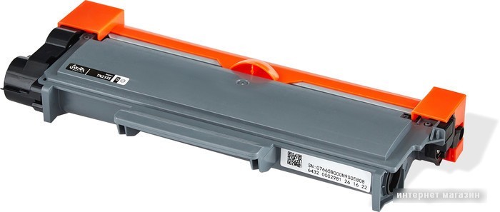 Картридж Sakura Printing SATN2335