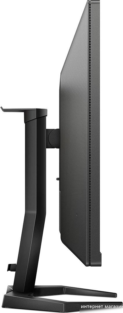 Игровой монитор Philips Evnia Gaming 27M1N3200ZS/00