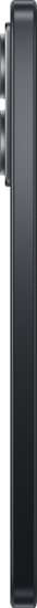 Смартфон Xiaomi 14T 12GB/512GB международная версия (черный титан)