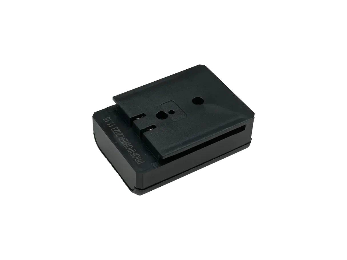 Profipower NL-7016G