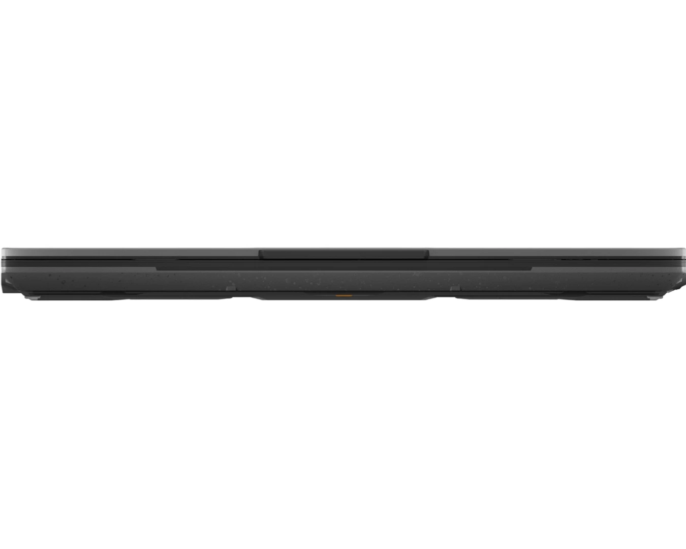 Игровой ноутбук ASUS TUF Gaming F15 FX507ZC4-HN143