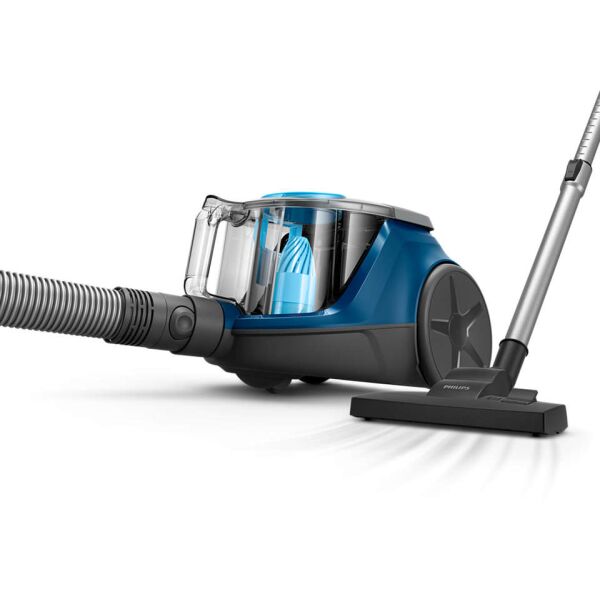 Пылесос Philips XB2022/01