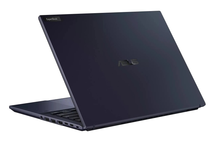 Ноутбук ASUS ExpertBook B3 B3604CVA-Q91210