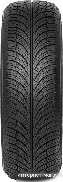 Всесезонные шины Grenlander Greenwing A/S 165/70R14 81T