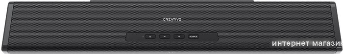 Саундбар Creative Stage 360
