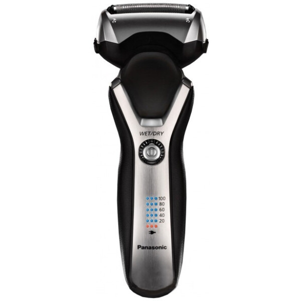 Электробритва Panasonic ES-RT77-S520