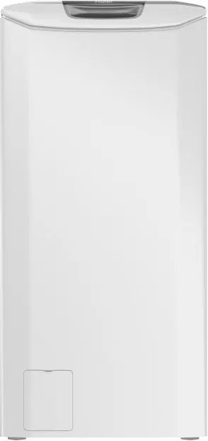 Стиральная машина Haier RTXS G382TM/1-07