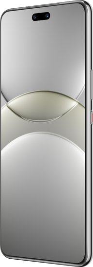 Смартфон Huawei nova 13 Pro MIS-LX9 12GB/512GB (белый)