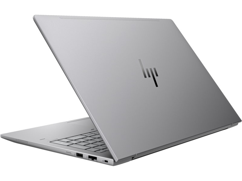 Ноутбук HP ZBook Power G11 (A8WN3PT)